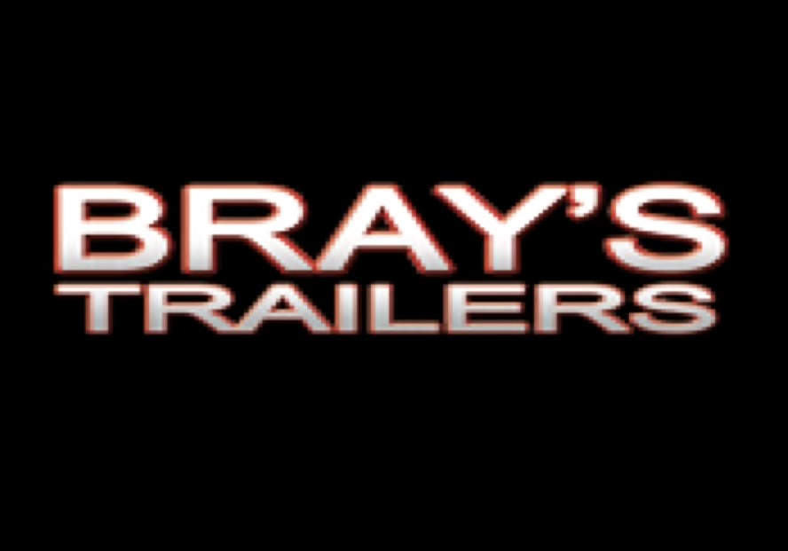Bray