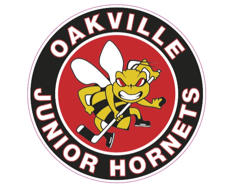 Oakville Hornets #1251 - OWHL U22 Elite : Website by RAMP InterActive