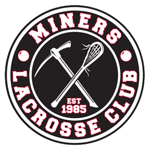 Edmonton Miners [PGLL]
