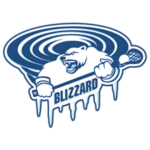 Winnipeg Blizzard [MB]