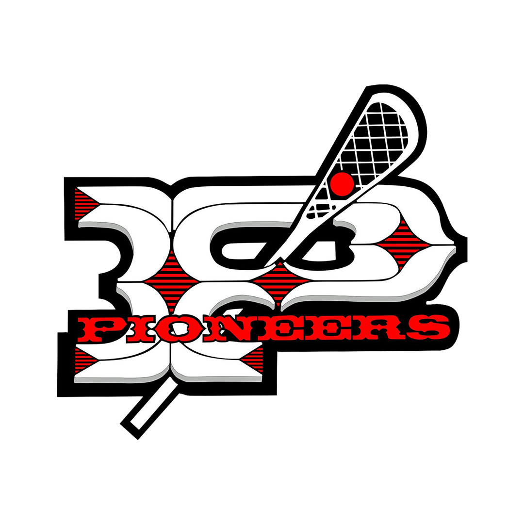 Presidents Cup Presidents Cup Senior B Box Lacrosse Website by RAMP