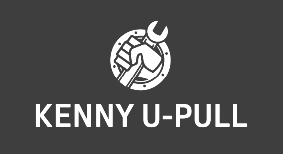 Kenny U-Pull