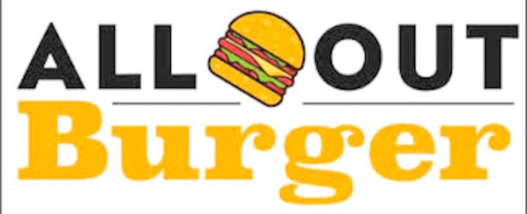 All-Out Burger