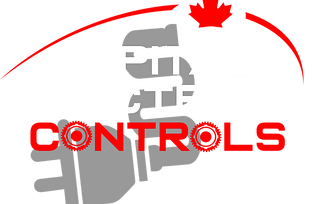 Capital Electrical Controls