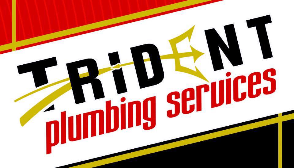 Trident Plumbing Services Inc.