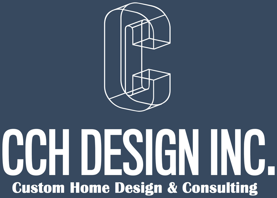 CCH Design Inc.