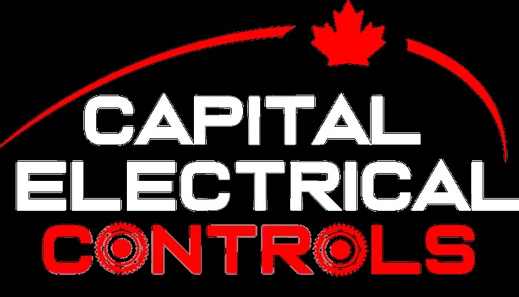 Capital Electrical Controls