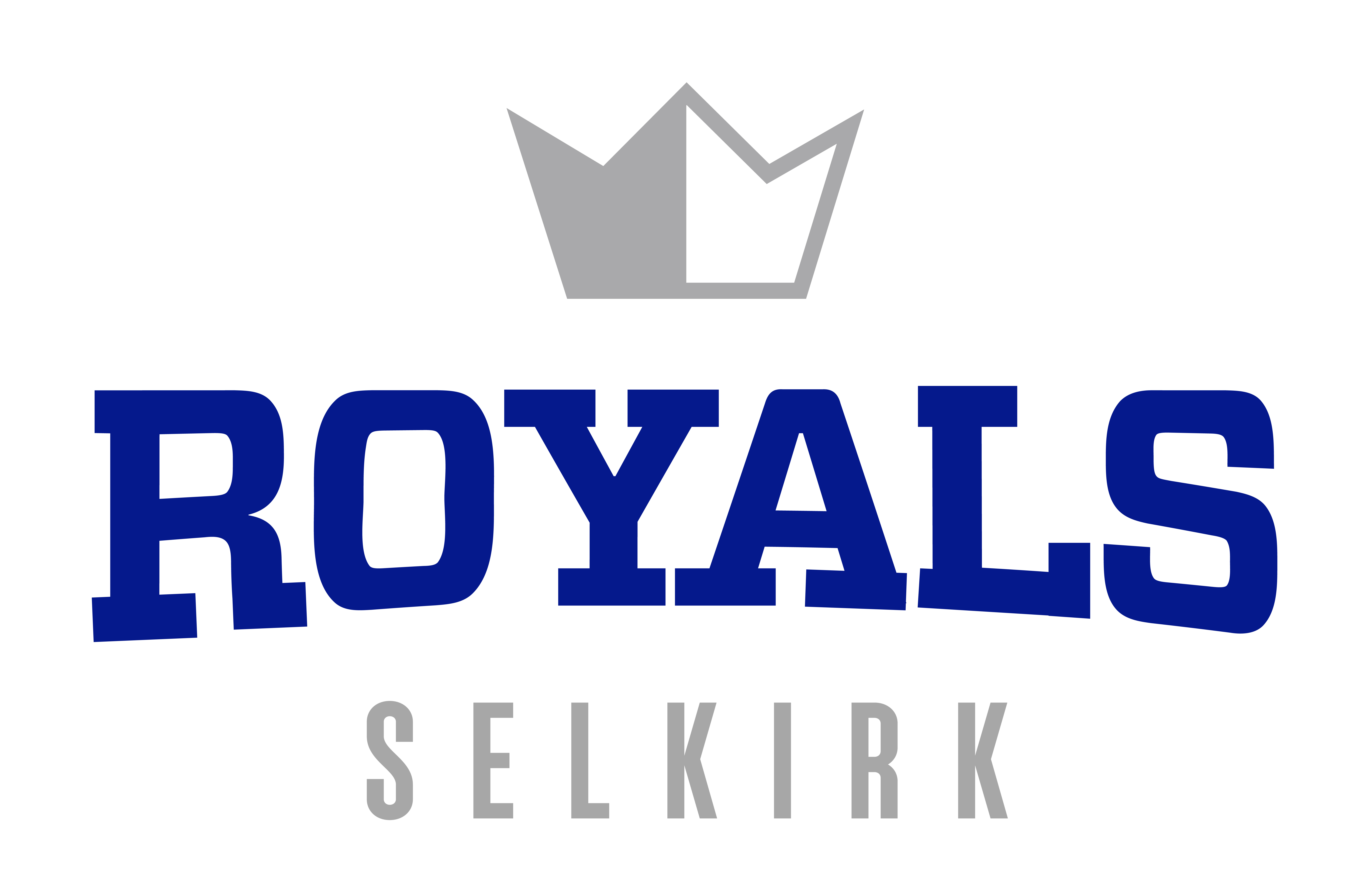 Westwood Warriors Winnipeg High School Hockey League site by