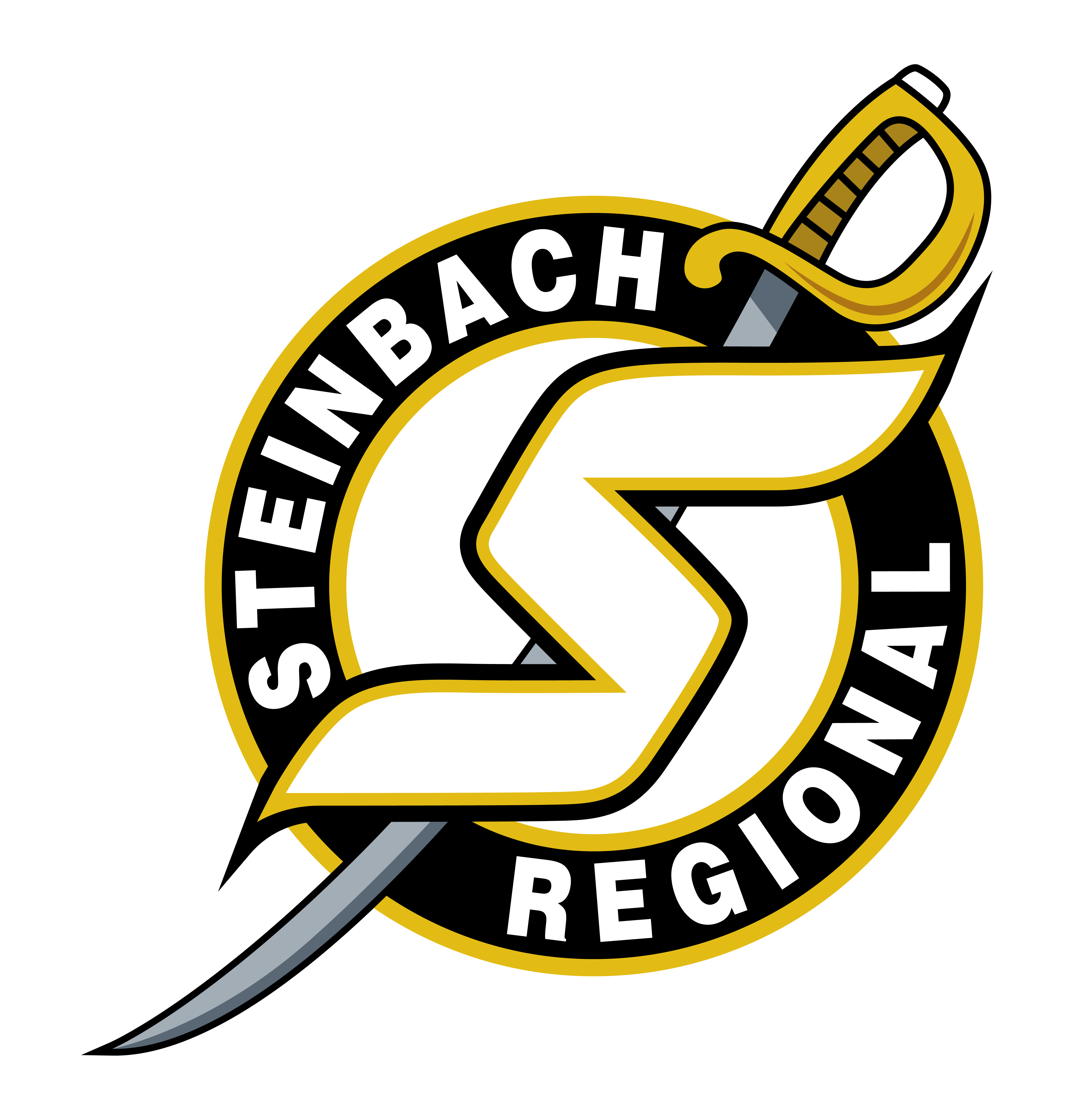 Winnipeg high school hockey league website by ramp interactive
