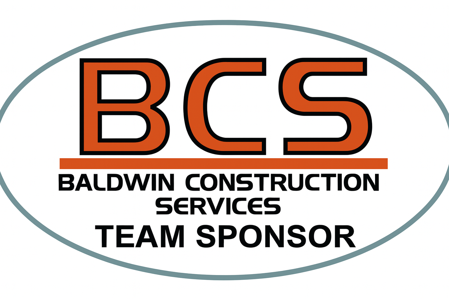 BCS