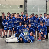 2024 Winners and Finalists