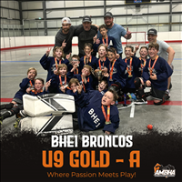 2024 Prov - Champion Teams