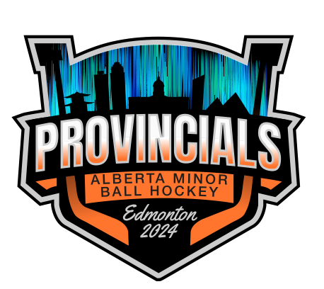 Provincial 2024 Logo
