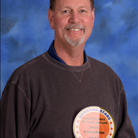 Coaches Hall of Fame