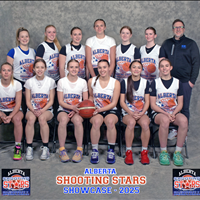 Gr. 10/11 Longhorns