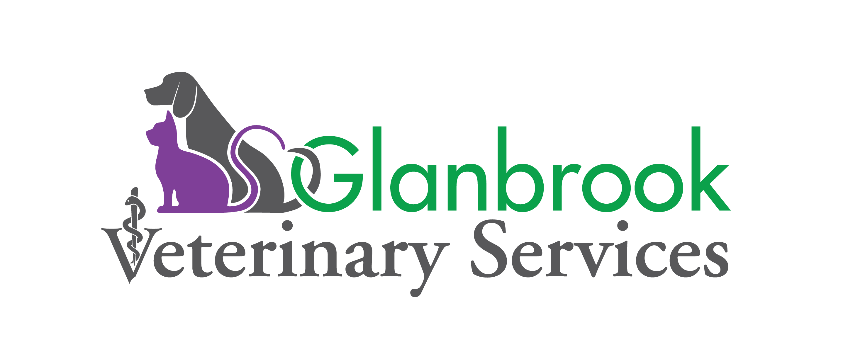 Thank You to Our Team Sponsor at Glanbrook Veterinary Services 