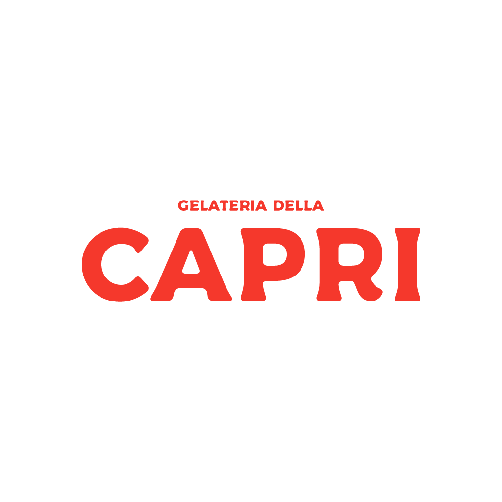 Capri Gelateria 