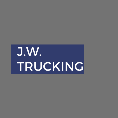 J.W. Trucking
