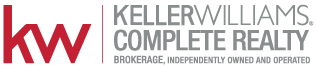 Keller Williams Complete