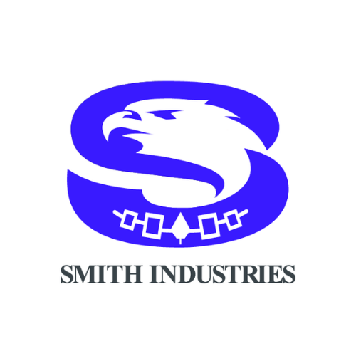 Smith Industries