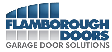 Flamborough Doors