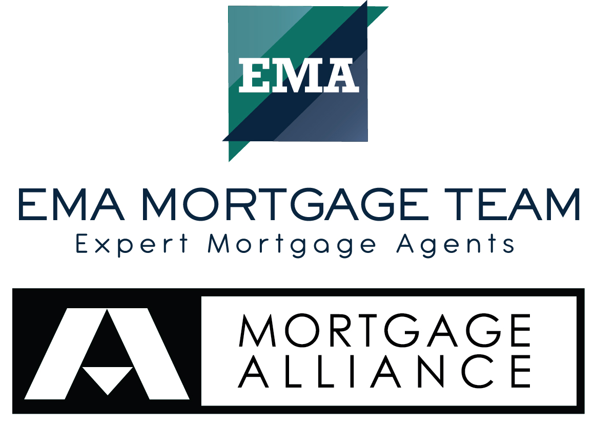 EMA Mortgage Alliance
