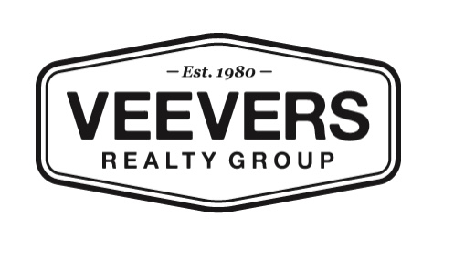 Veevers Realty Group