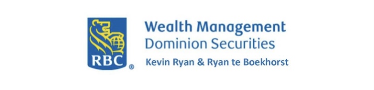 RBC Wealth Management - Kevin Ryan