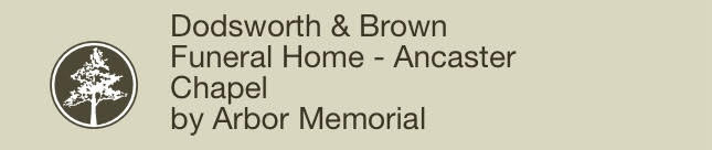 Dodsworth and Brown Funeral Home