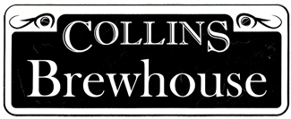 Collins Brewhouse 