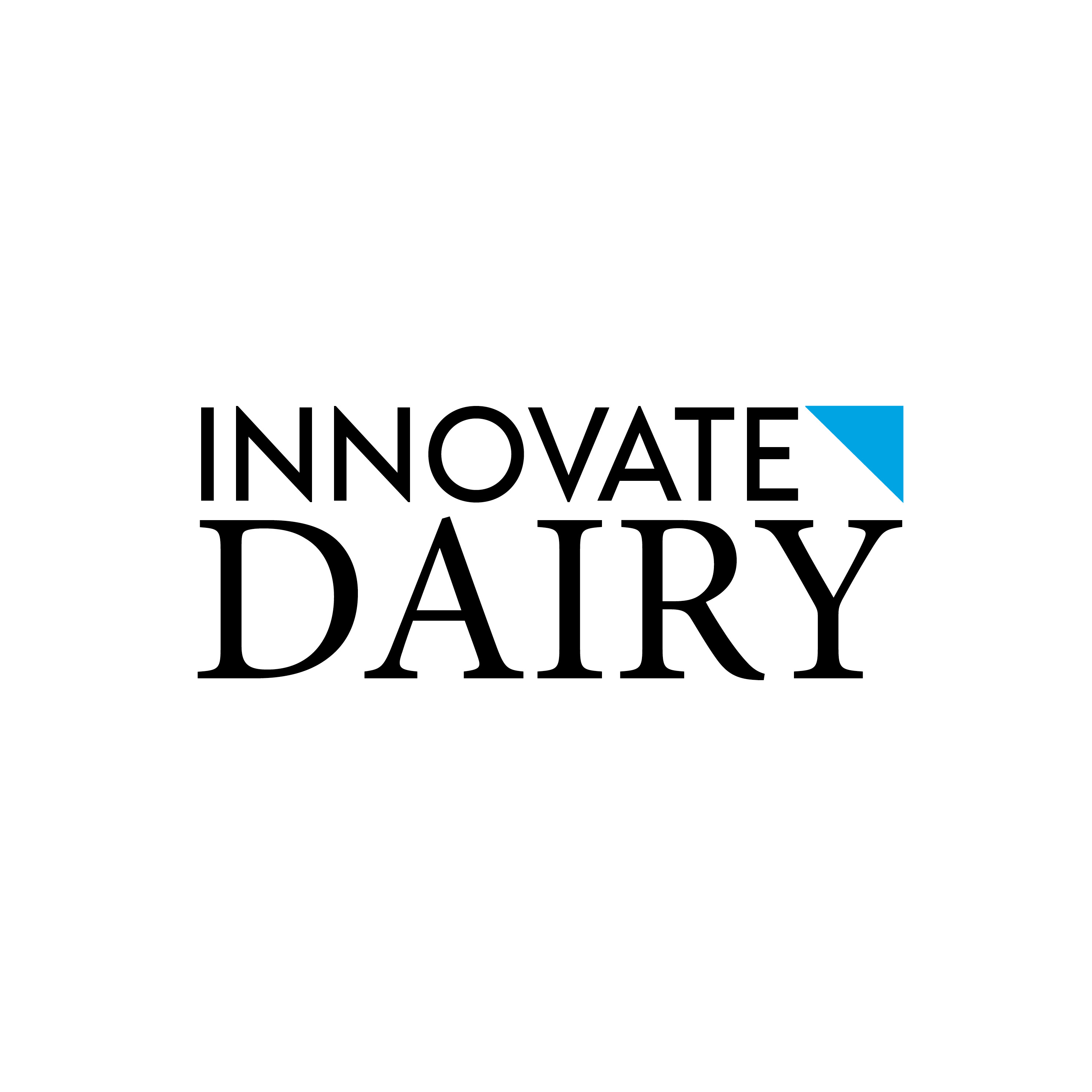 Innovate Dairy