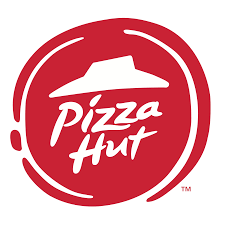 Pizza Hut Ancaster