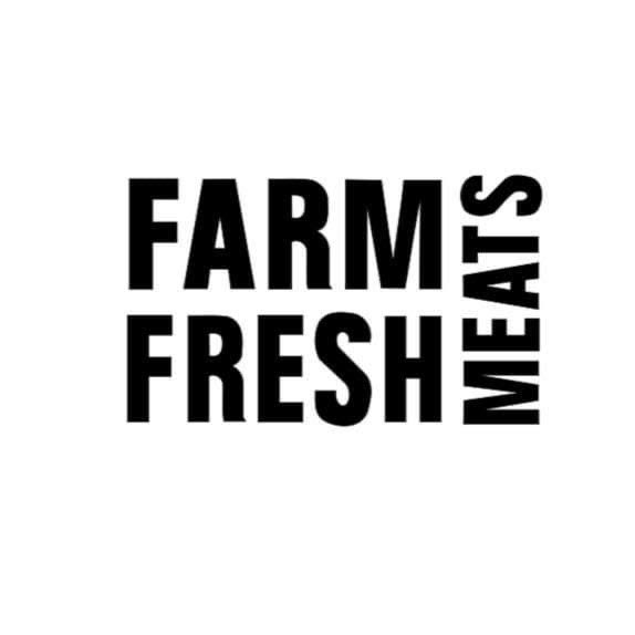 Farm Fresh Meats 