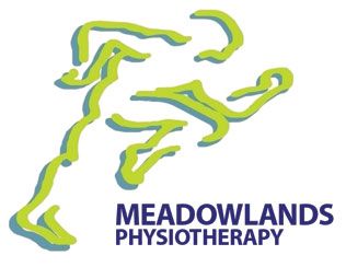 Meadowlands Physio