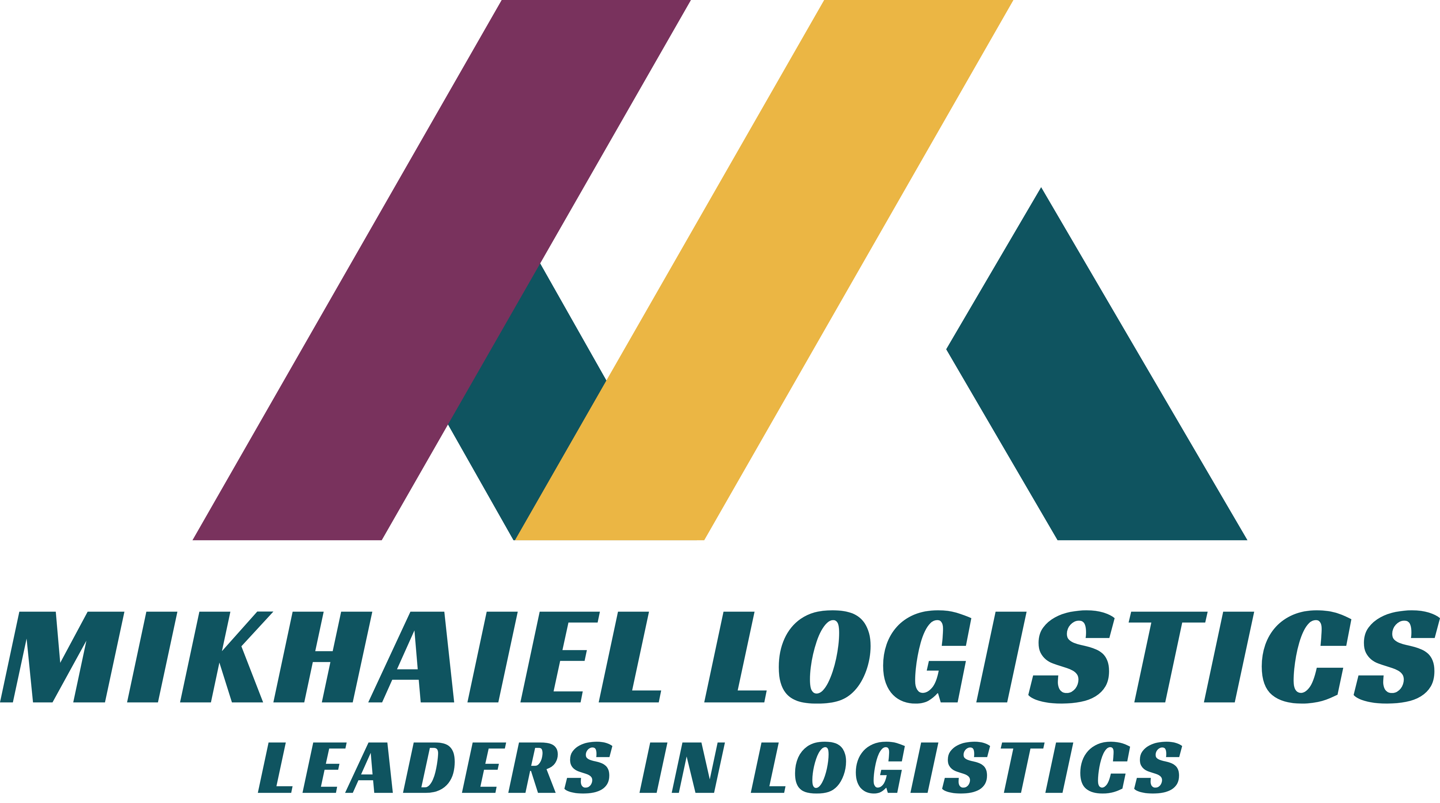 Mikhaeil Logistics 