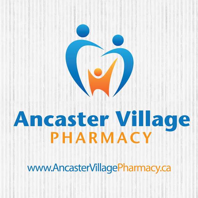 Ancaster Village Pharmacy