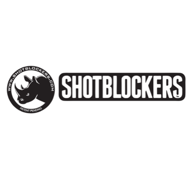 Shot Blockers