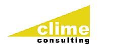 CLIME CONSULTING 