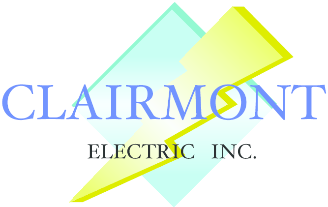 Clairmont Electric