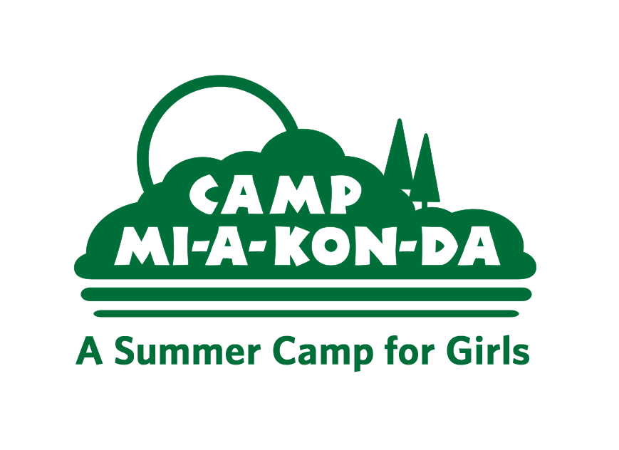 Camp Mi-A-Kon-Da