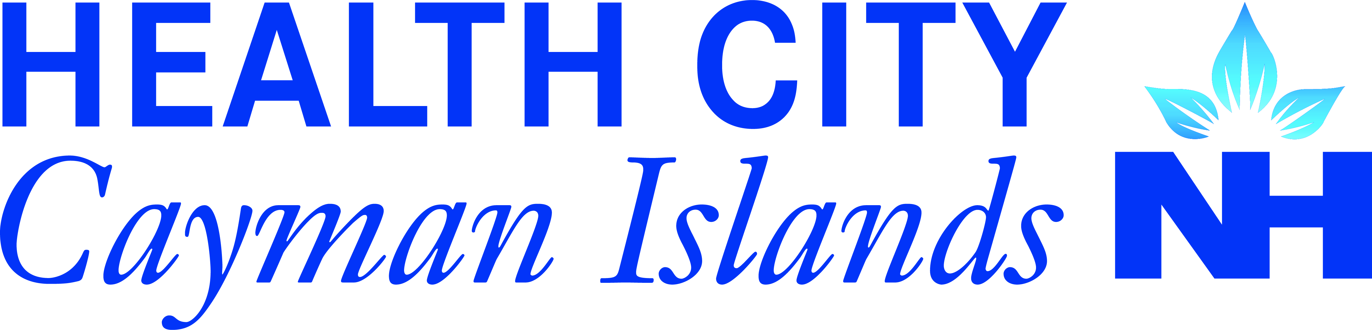 Health City Cayman Island