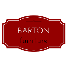 Barton Furniture