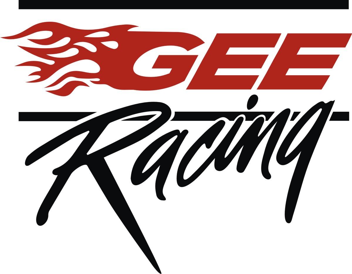 Gee Racing