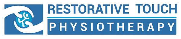 Restorative Touch Physiotherapy