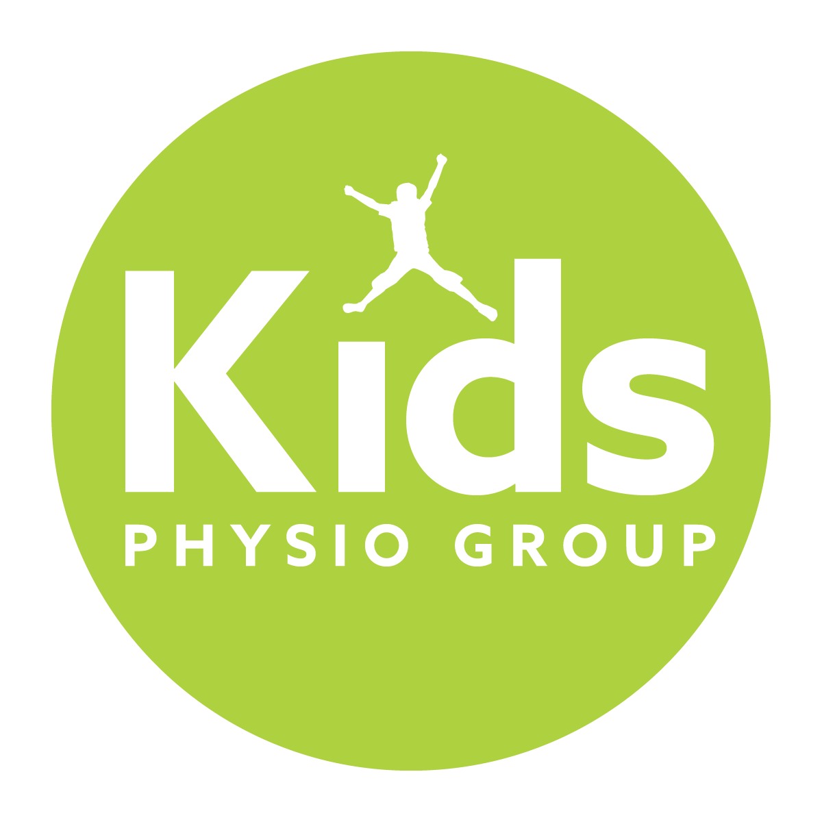 Kids Physio