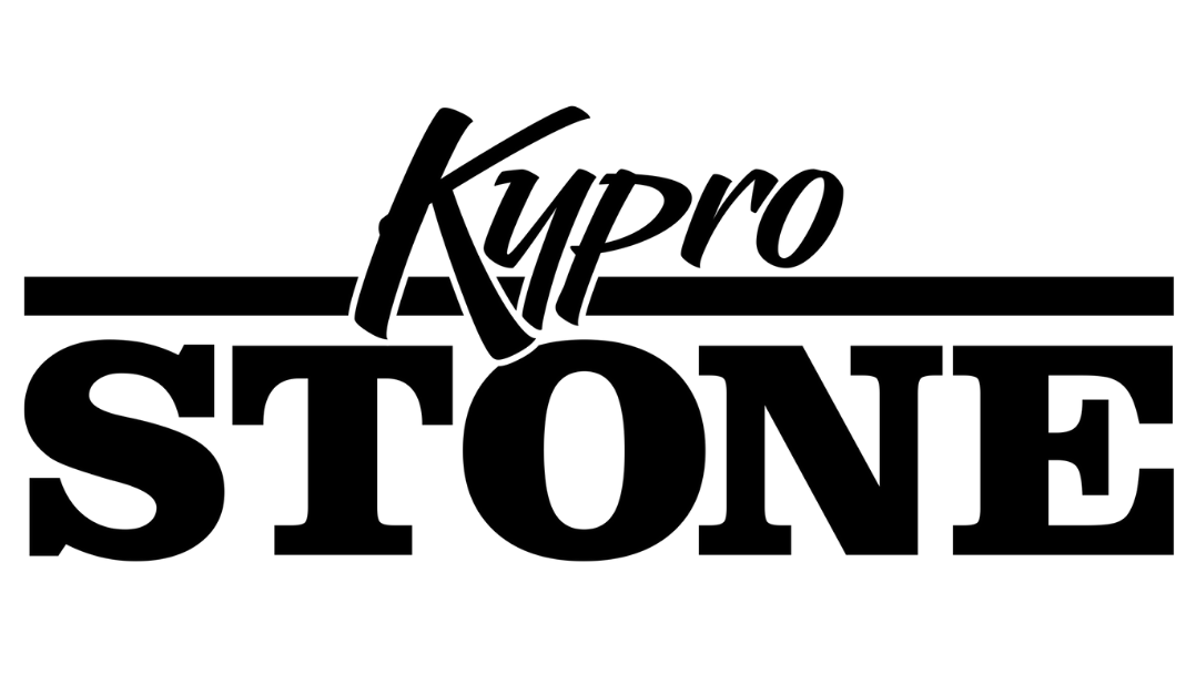 Kypro Stone