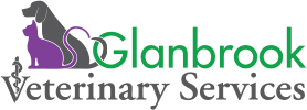 Glanbrook Vet Clinic