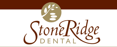StoneRidge Dental 