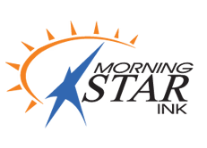 Morning Star Ink