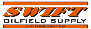 Swift Oilfield Supply